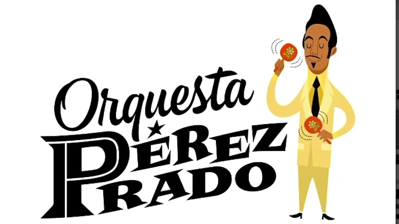 Vista previa: Mambo No. 8